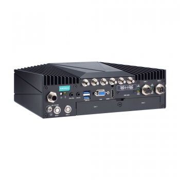 Компьютер V2406C-WL5-T Компьютер V2406C-WL5-T
